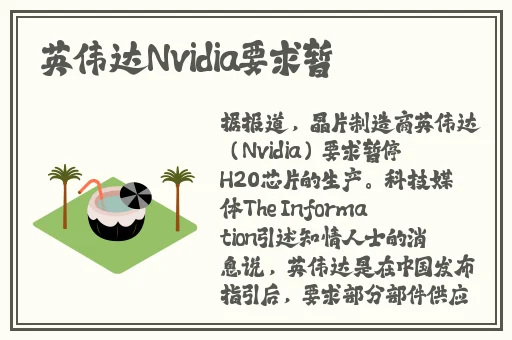 51cg海底捞